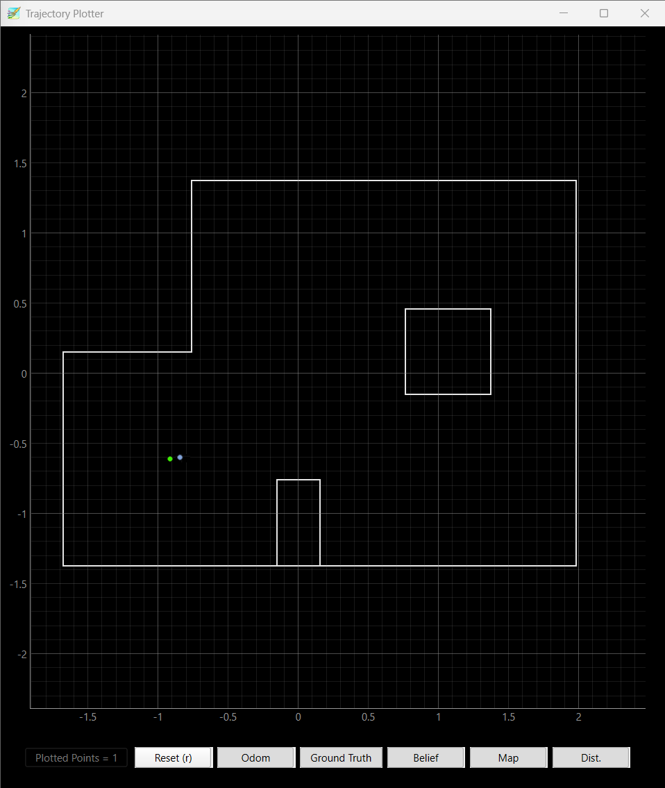 Lab11_4