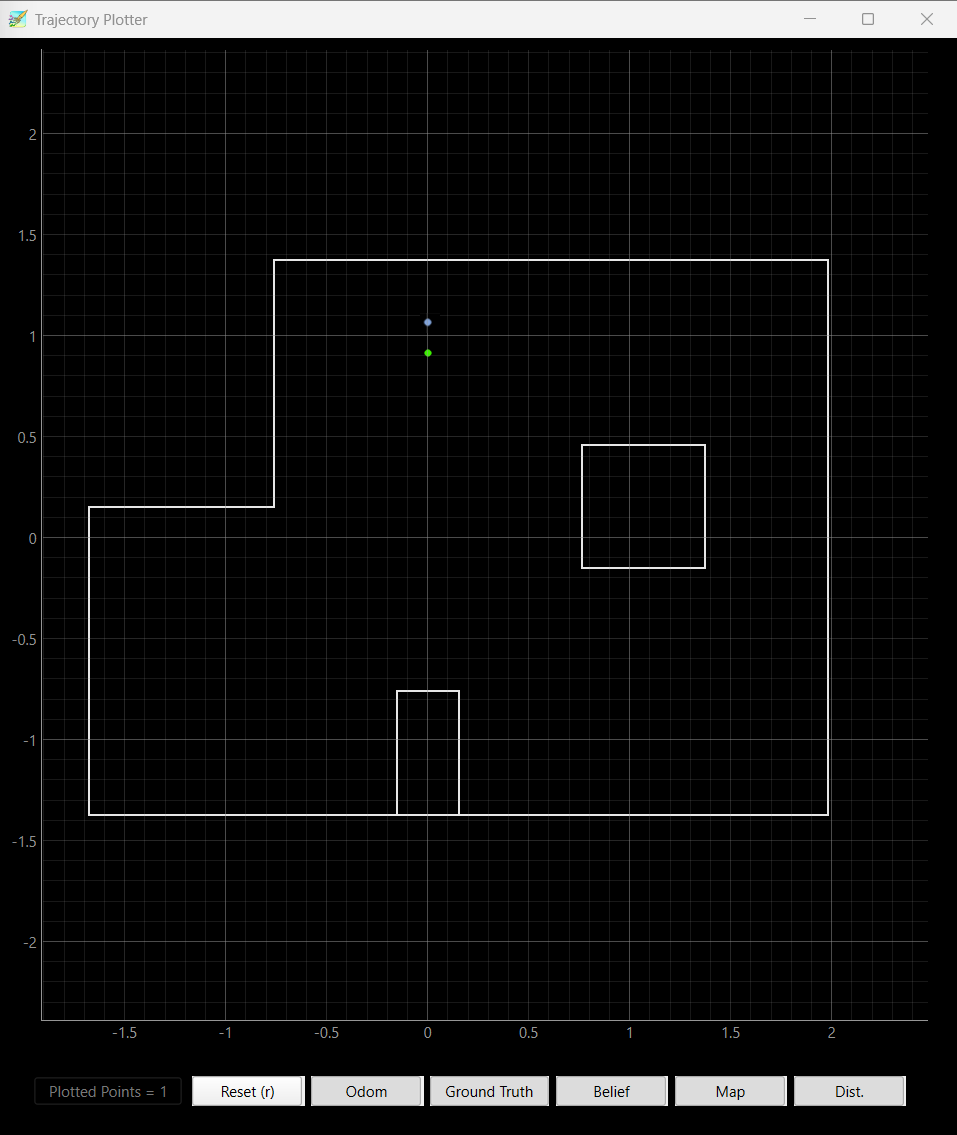 Lab11_5