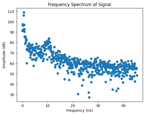 Echo Example Image