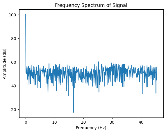 Echo Example Image